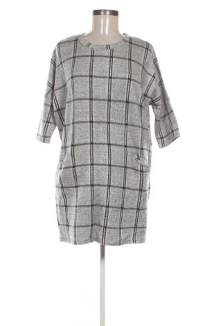 Kleid Unbranded, Größe L, Farbe Mehrfarbig, Preis 3,99 €