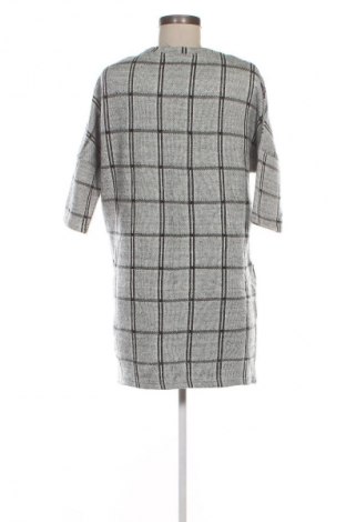 Kleid Unbranded, Größe L, Farbe Mehrfarbig, Preis 3,99 €