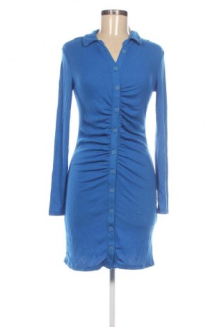 Φόρεμα Unbranded, Μέγεθος M, Χρώμα Μπλέ, Τιμή 3,99 €
