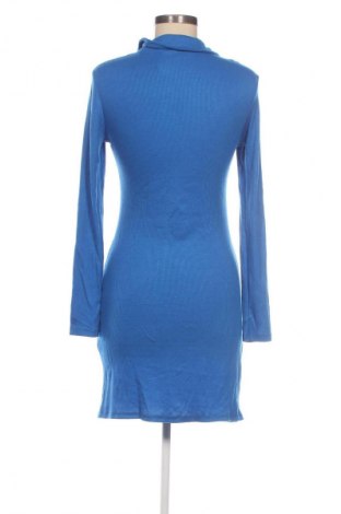 Φόρεμα Unbranded, Μέγεθος M, Χρώμα Μπλέ, Τιμή 3,99 €