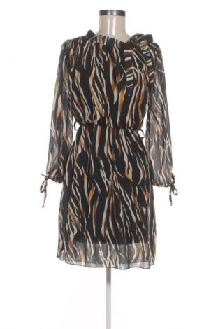 Kleid Unbranded, Größe M, Farbe Mehrfarbig, Preis € 24,10