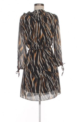 Kleid Unbranded, Größe M, Farbe Mehrfarbig, Preis € 24,10
