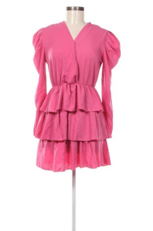 Kleid, Größe M, Farbe Rosa, Preis € 8,99