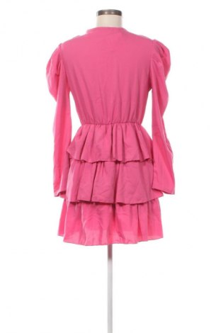 Kleid, Größe M, Farbe Rosa, Preis € 8,99