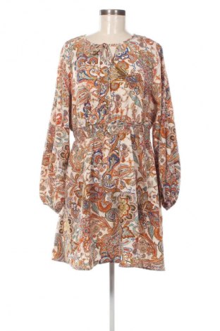 Kleid Unbranded, Größe M, Farbe Mehrfarbig, Preis 20,99 €