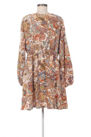 Kleid Unbranded, Größe M, Farbe Mehrfarbig, Preis 20,99 €