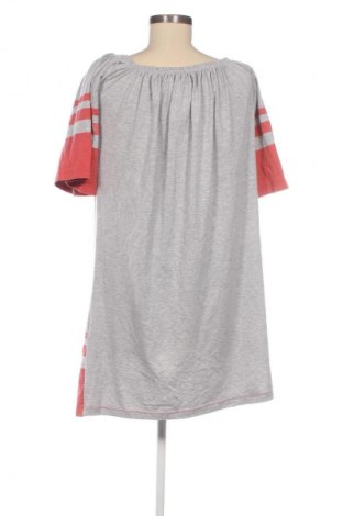 Rochie Unbranded, Mărime M, Culoare Gri, Preț 56,99 Lei