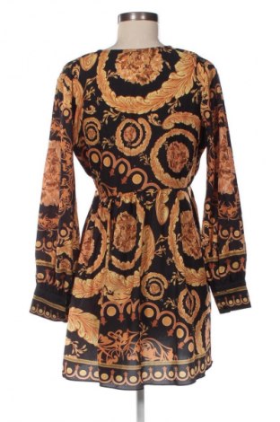 Kleid Unbranded, Farbe Mehrfarbig, Preis € 9,83