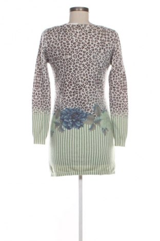 Kleid Unbranded, Größe M, Farbe Mehrfarbig, Preis € 3,99