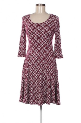 Φόρεμα Unbranded, Μέγεθος M, Χρώμα Πολύχρωμο, Τιμή 4,99 €