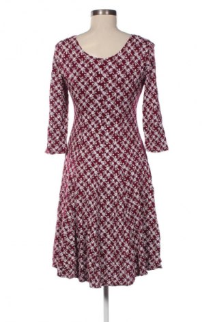 Φόρεμα Unbranded, Μέγεθος M, Χρώμα Πολύχρωμο, Τιμή 4,99 €