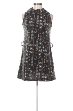 Sukienka Unbranded, Rozmiar S, Kolor Kolorowy, Cena 57,99 zł