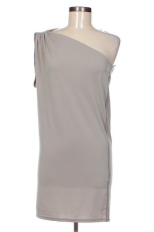 Φόρεμα Unbranded, Μέγεθος M, Χρώμα Πράσινο, Τιμή 6,99 €