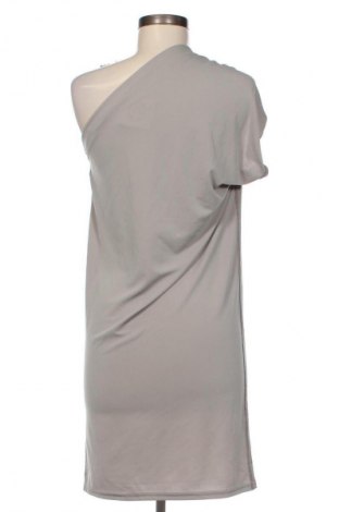 Φόρεμα Unbranded, Μέγεθος M, Χρώμα Πράσινο, Τιμή 6,99 €