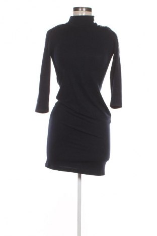 Kleid Unbranded, Größe M, Farbe Blau, Preis € 3,99