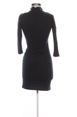 Kleid Unbranded, Größe M, Farbe Blau, Preis € 3,99