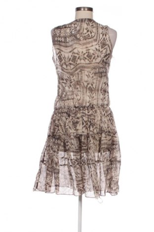 Kleid Unbranded, Größe L, Farbe Mehrfarbig, Preis € 4,99