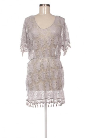 Rochie Unbranded, Mărime S, Culoare Gri, Preț 56,99 Lei