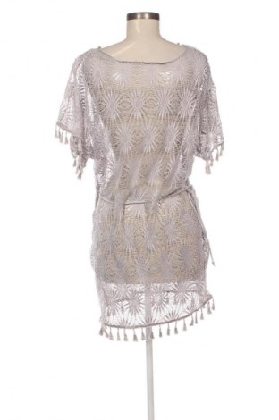 Rochie Unbranded, Mărime S, Culoare Gri, Preț 56,99 Lei