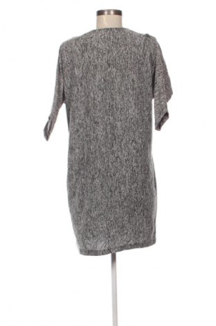 Šaty  Unbranded, Velikost S, Barva Šedá, Cena  59,00 Kč
