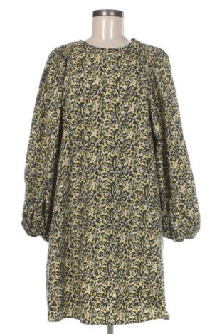 Φόρεμα Unbranded, Μέγεθος M, Χρώμα Πολύχρωμο, Τιμή 4,99 €