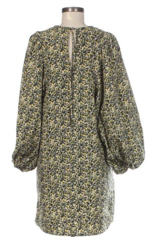 Φόρεμα Unbranded, Μέγεθος M, Χρώμα Πολύχρωμο, Τιμή 4,99 €