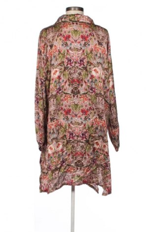 Kleid Unbranded, Größe XL, Farbe Mehrfarbig, Preis 33,99 €