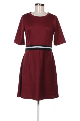 Šaty  Unbranded, Velikost M, Barva Červená, Cena  59,00 Kč