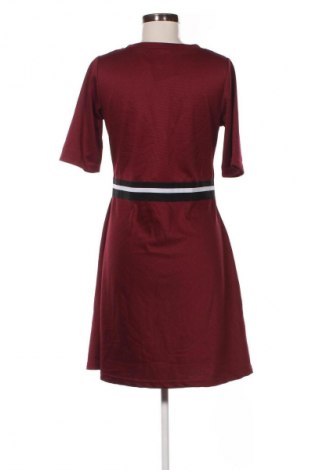 Šaty  Unbranded, Velikost M, Barva Červená, Cena  59,00 Kč