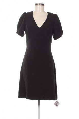 Rochie, Mărime M, Culoare Negru, Preț 38,99 Lei