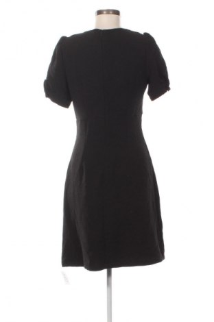 Rochie, Mărime M, Culoare Negru, Preț 38,99 Lei