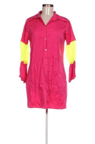 Kleid Unbranded, Größe M, Farbe Rosa, Preis € 7,99