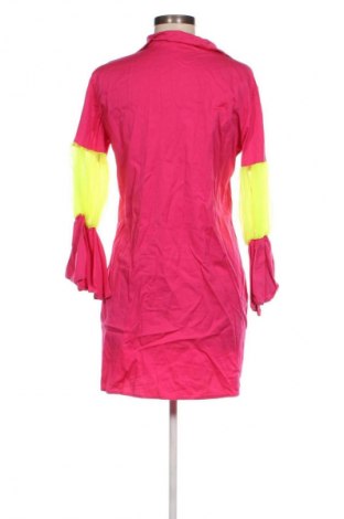 Kleid Unbranded, Größe M, Farbe Rosa, Preis € 7,99
