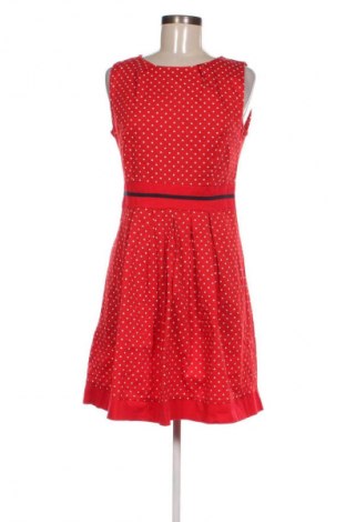 Kleid Unbranded, Größe M, Farbe Rot, Preis € 10,99
