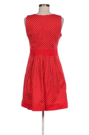 Kleid Unbranded, Größe M, Farbe Rot, Preis € 10,99