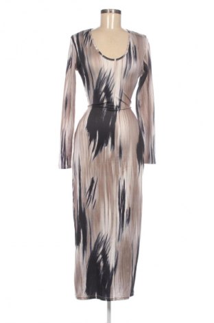 Kleid Unbranded, Größe L, Farbe Mehrfarbig, Preis € 20,99