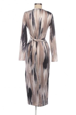 Kleid Unbranded, Größe L, Farbe Mehrfarbig, Preis € 20,99