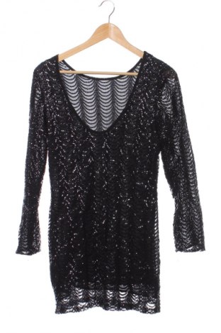 Rochie, Mărime XS, Culoare Negru, Preț 52,99 Lei