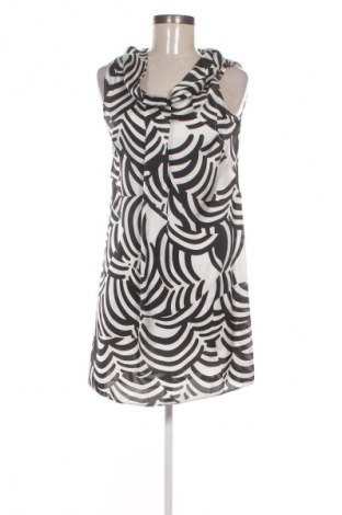 Kleid Unbranded, Größe M, Farbe Mehrfarbig, Preis € 14,62