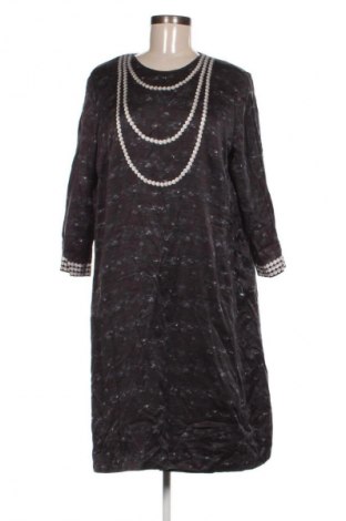 Rochie Unbranded, Mărime XL, Culoare Multicolor, Preț 74,00 Lei