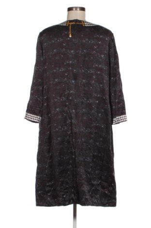Rochie Unbranded, Mărime XL, Culoare Multicolor, Preț 74,00 Lei