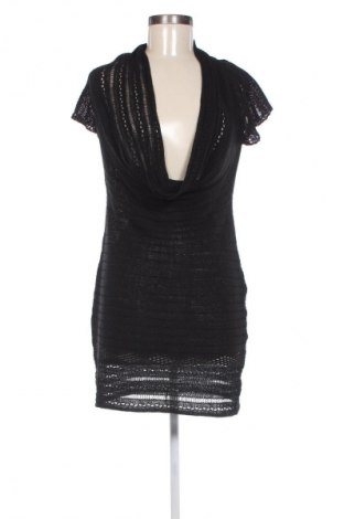 Kleid Unbranded, Größe S, Farbe Schwarz, Preis € 3,99