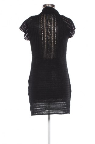 Kleid Unbranded, Größe S, Farbe Schwarz, Preis € 3,99