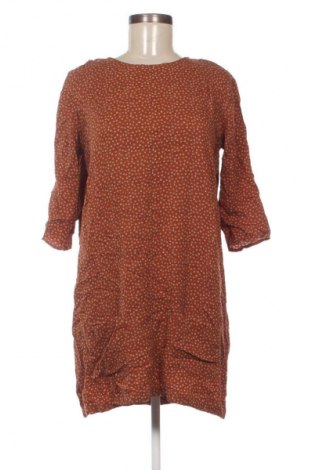 Kleid Unbranded, Größe M, Farbe Braun, Preis 8,99 €