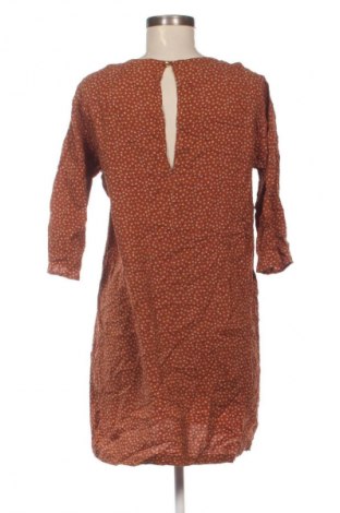 Kleid Unbranded, Größe M, Farbe Braun, Preis 8,99 €
