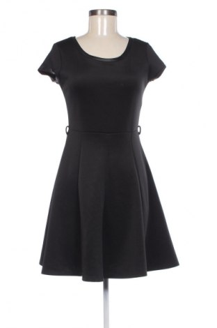 Kleid Unbranded, Größe S, Farbe Schwarz, Preis € 3,99
