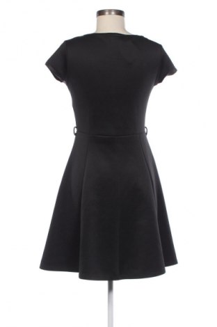Kleid Unbranded, Größe S, Farbe Schwarz, Preis € 3,99