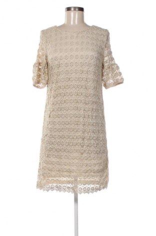 Rochie Unbranded, Mărime L, Culoare Bej, Preț 56,99 Lei