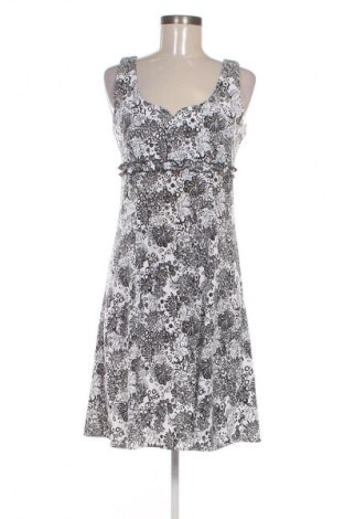 Kleid Unbranded, Größe M, Farbe Mehrfarbig, Preis € 4,99