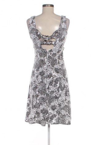 Kleid Unbranded, Größe M, Farbe Mehrfarbig, Preis € 4,99